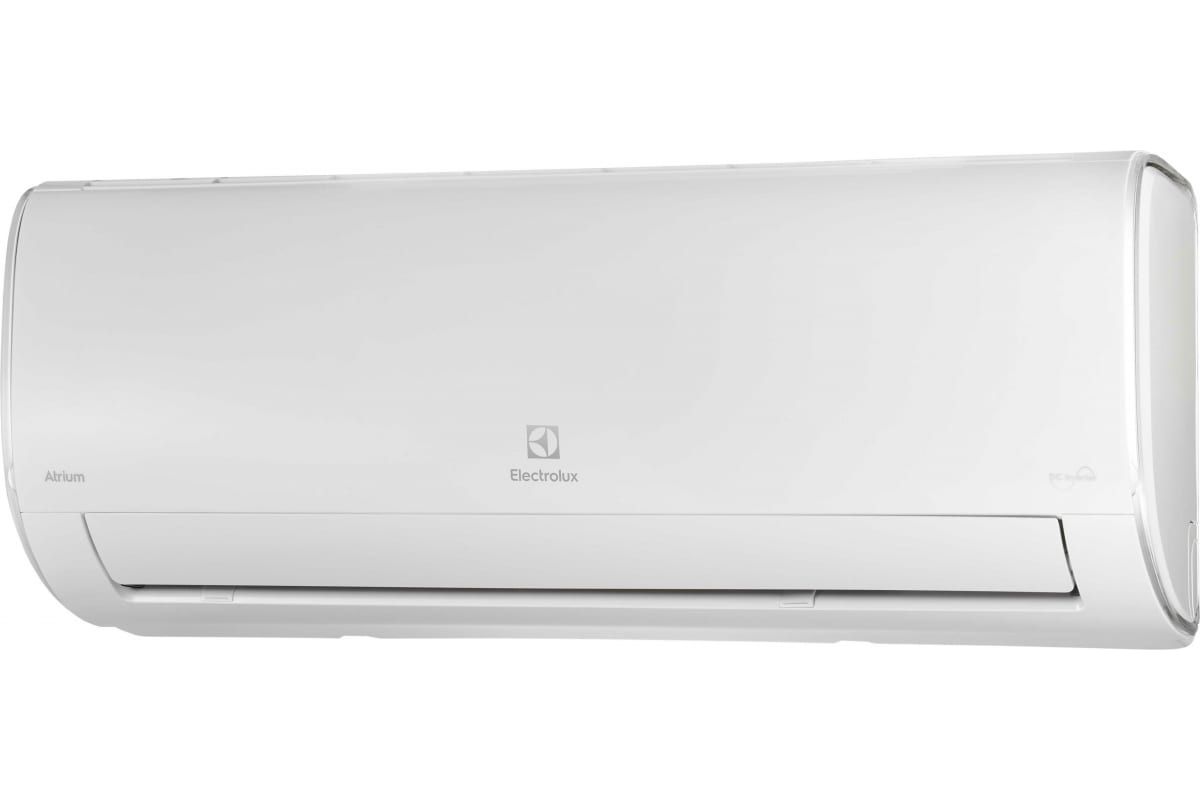 Хайсенс нео. Hisense Neo Classic a as-18hr4smadc015. Сплит-система Electrolux EACS-09hat/n3_21y Atrium. Сплит-система Hisense as-07hr4ryddc00. Кондиционер Нео Классик Хайсенс.